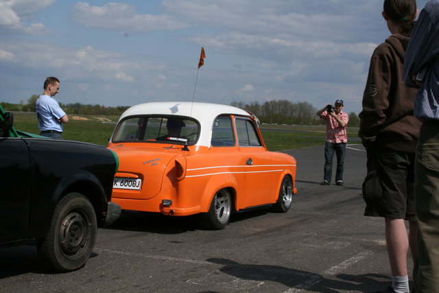 gal/pyrkomania - 1-4.05.08/small-IMG_3367.JPG